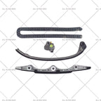 Timing Chain Kit for Ford Fairmont Falcon BA BF FG 6cyl 4.0L (2002–2014)