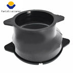 Carburetor Intake Manifold Boot for Polaris Trail Boss 325 330 (1999–2003)