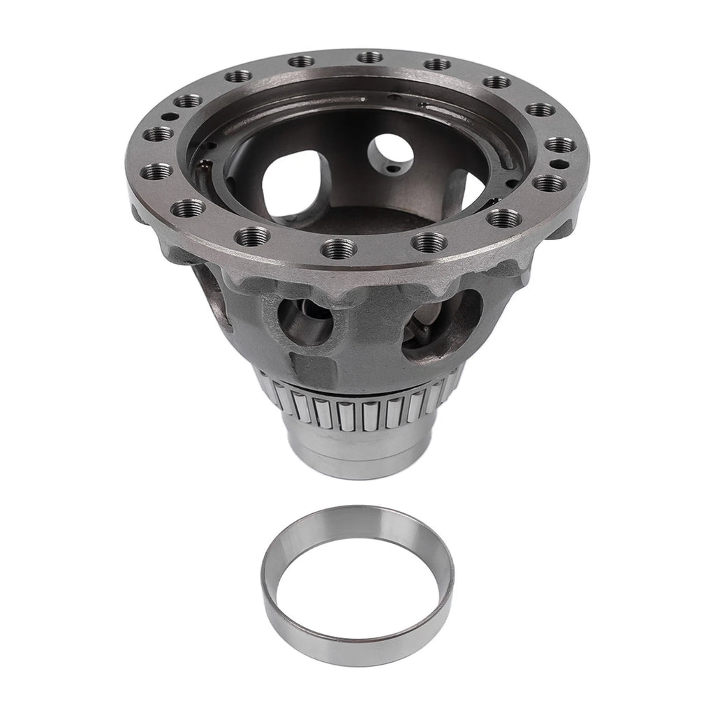 Transmission Differential Housing for Ford Galaxy Mazda 6 CX-7 CX-9