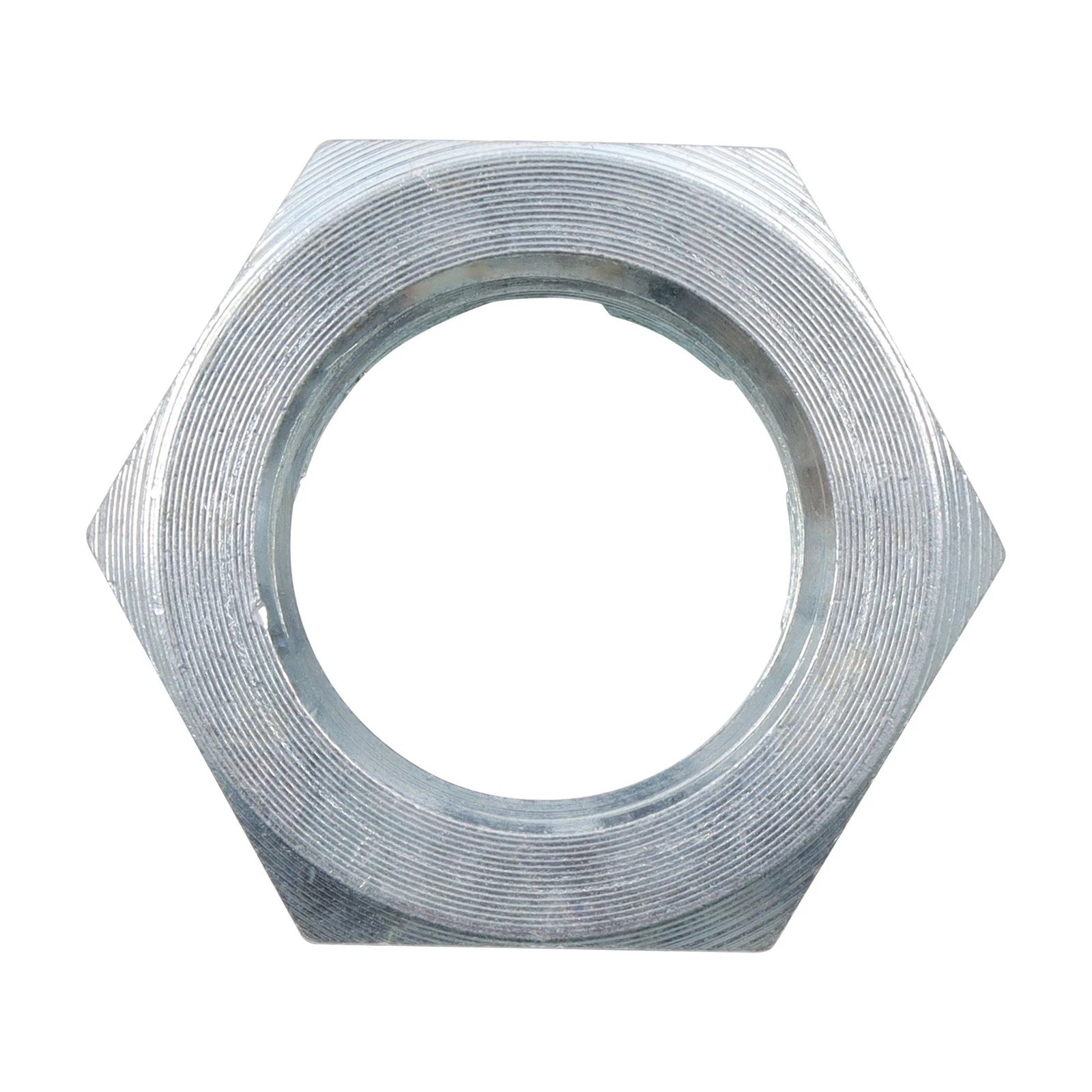 Set of 8 Wheel Hub Kit for Make Model (YYYY–YYYY)