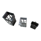 Water Module Filter for Dreame X10 X20 S20 S30 X30 Robot Vacuums
