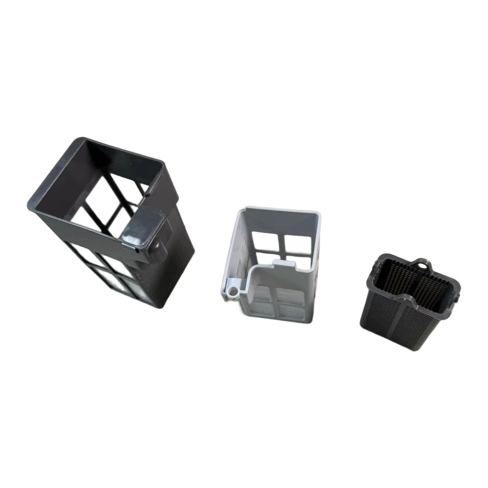 Water Module Filter for Dreame X10 X20 S20 S30 X30 Robot Vacuums