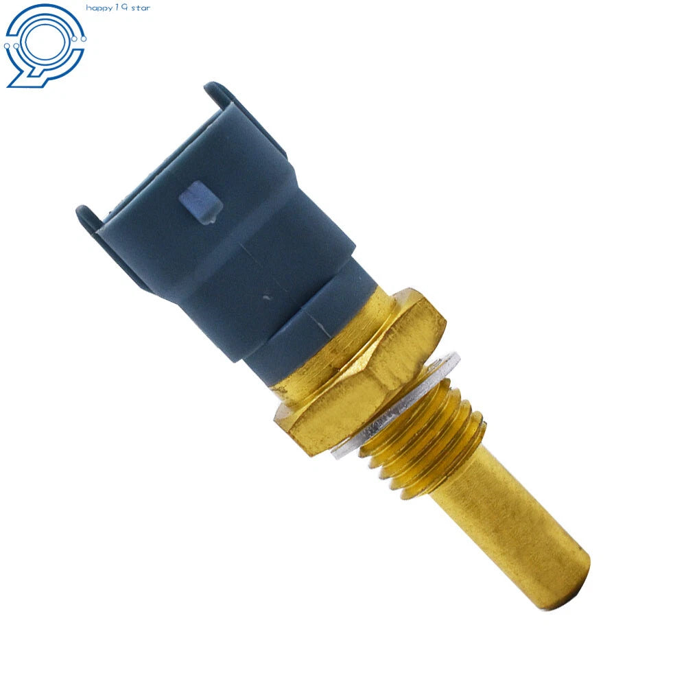 Temperature Sensor Switch for Polaris RZR 570 800 Ranger XP 1000 (2010–2021)