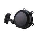 Recoil Pull Starter for Honda Rancher 350 TRX350 TRX 350 (2000–2006)