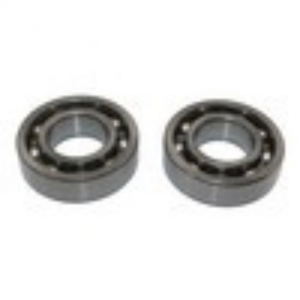 Sea Water Pump Rebuild Kit for Yanmar 6LP (119773-42500, 10-24493)