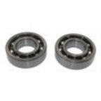 Sea Water Pump Rebuild Kit for Yanmar 6LP (119773-42500, 10-24493)