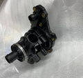 Thermostat Housing for Seadoo 4 Tec 160F 215 (2002–2009)