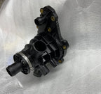 Thermostat Housing for Seadoo 4 Tec 160F 215 (2002–2009)
