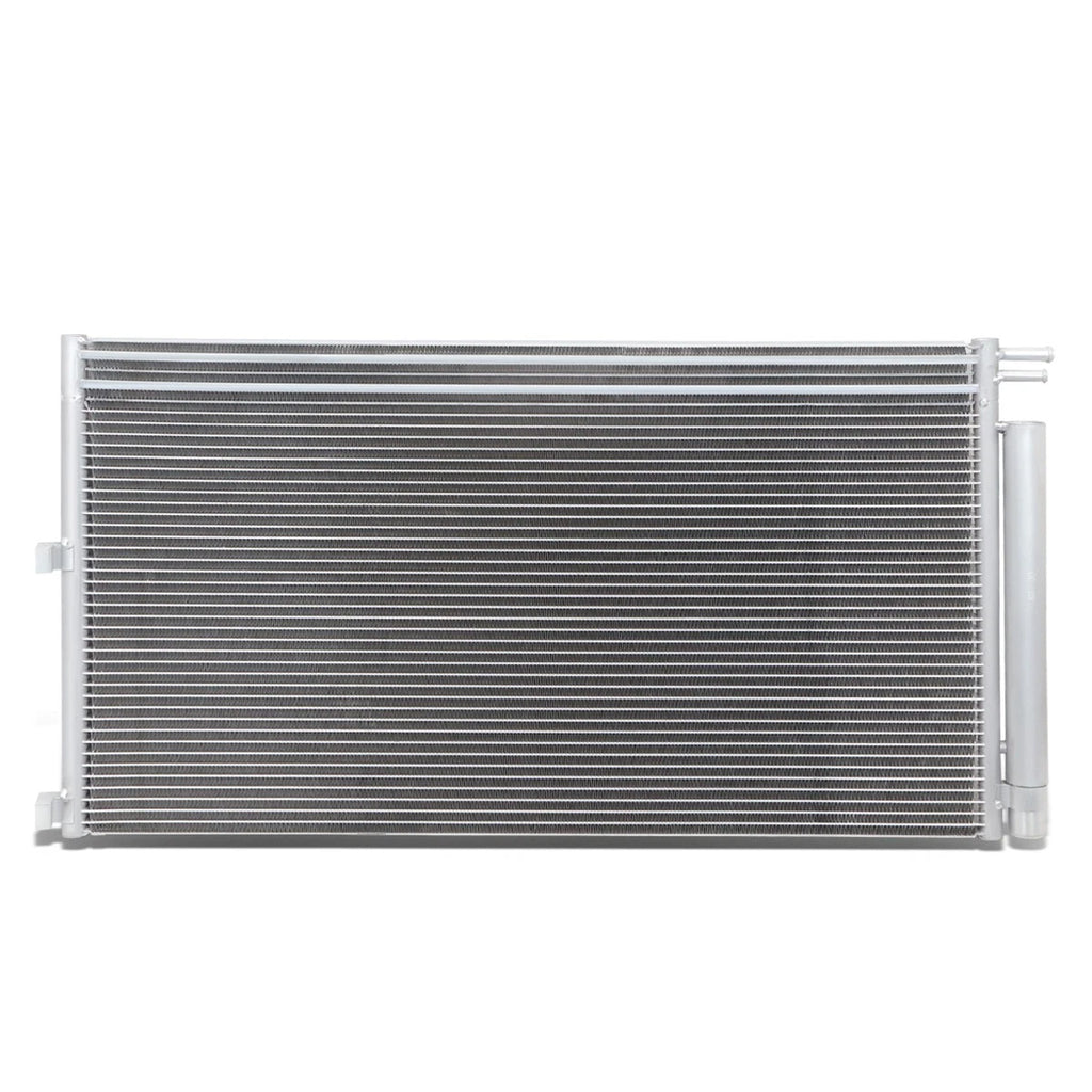 A/C Condenser 3618 for Ford Expedition F150 Lincoln Navigator (2007–2014)