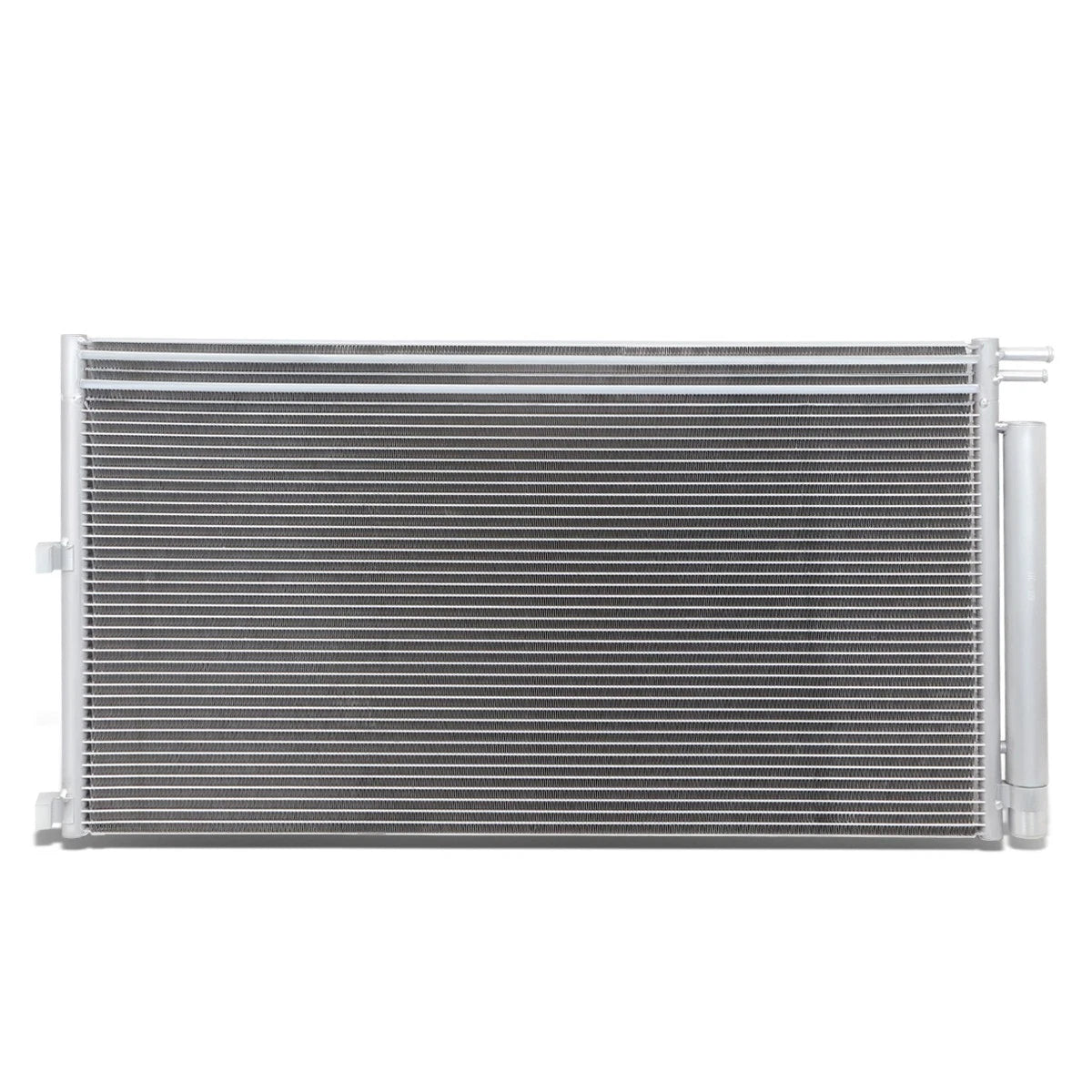 A/C Condenser 3618 for Ford Expedition F150 Lincoln Navigator (2007–2014)