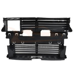 Radiator Grille Shutter Control for Ford Fusion 2014-2016