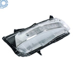 LED Fog Light for Ford Mustang (2018-2023) Passenger Side
