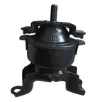 Front Left Upper Engine Motor for Acura EL Honda Civic CR-V (1996–2001)