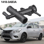 Cooling Filling for Nissan (2014–2023) 21418-3AB3A