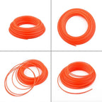Strimmer Line Spool for Trimmer (15m, 2mm Nylon)