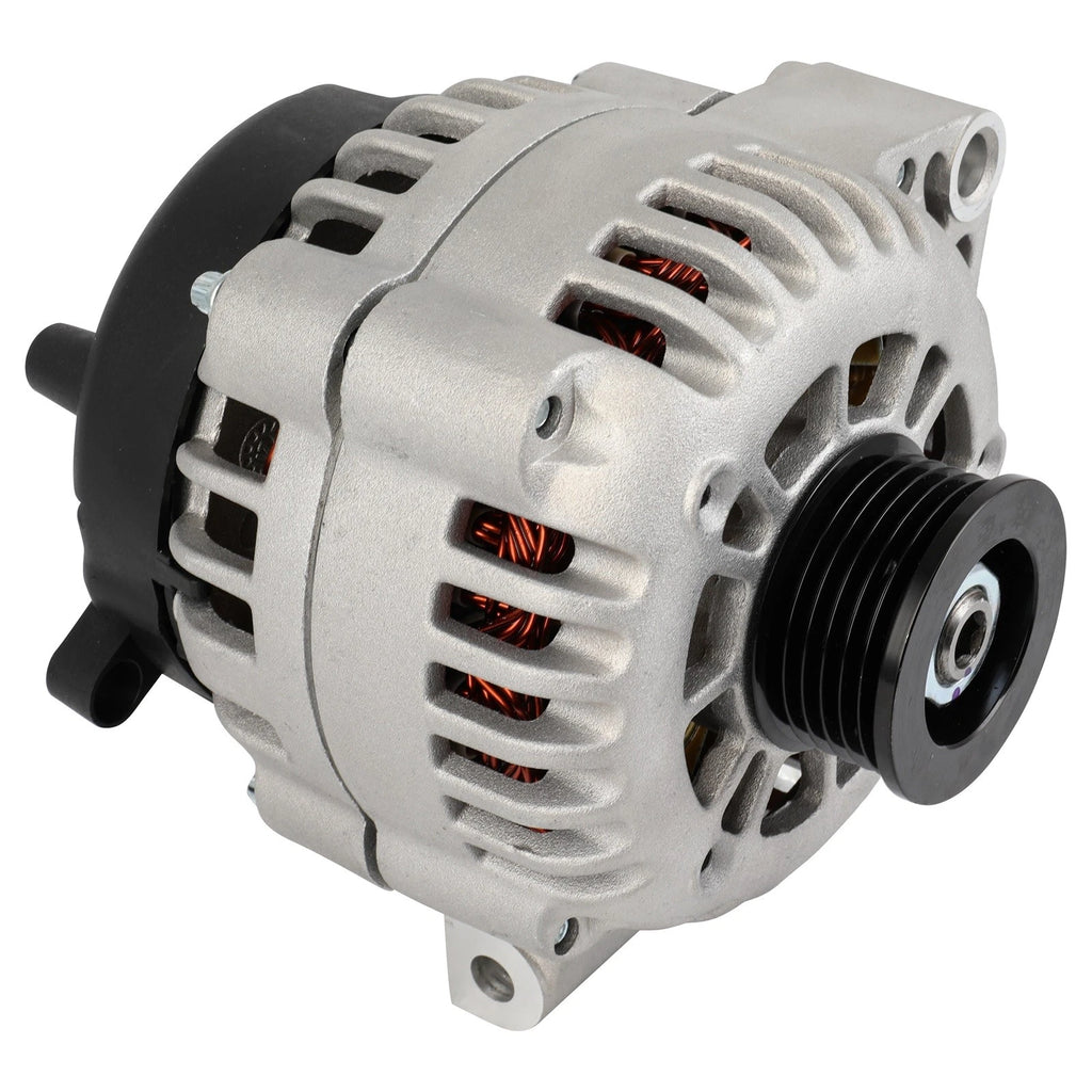 Alternator for Oldsmobile Alero Pontiac Grand Am (2001–2003)