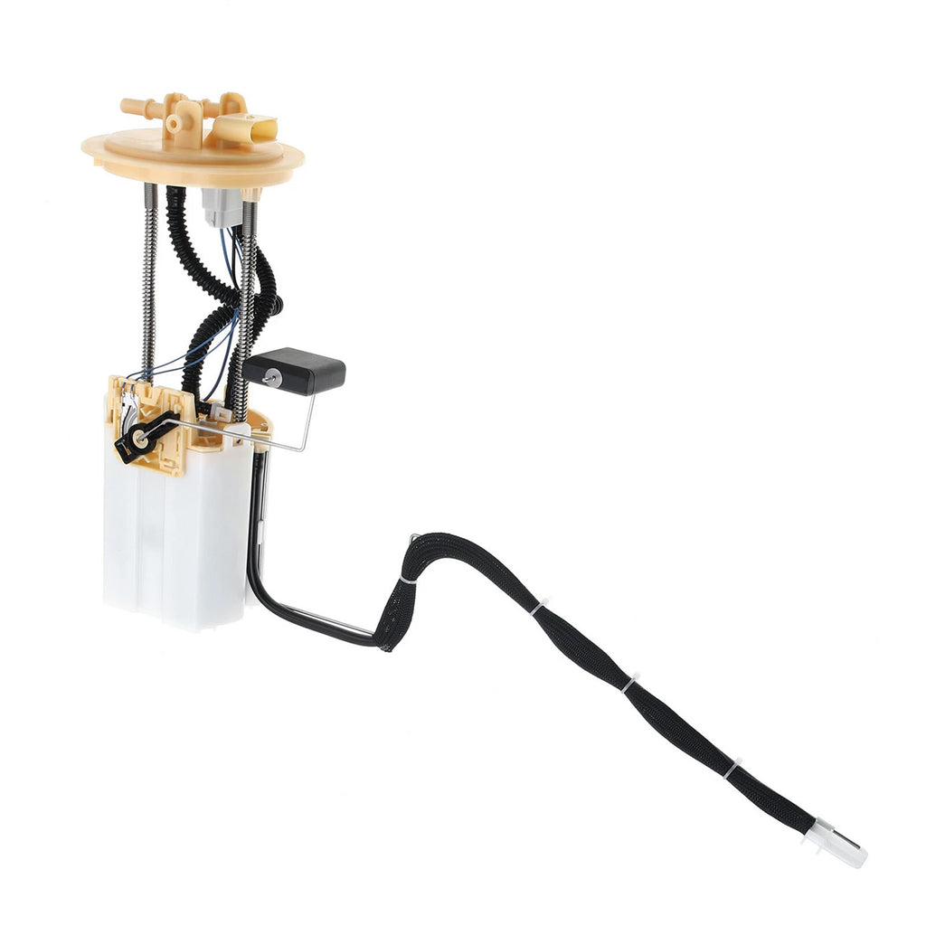 Fuel Pump Module Assembly for Mercedes-Benz Sprinter 2500 3500 (2010-2017)