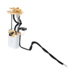 Fuel Pump Module Assembly for Mercedes-Benz Sprinter 2500 3500 (2010-2017)