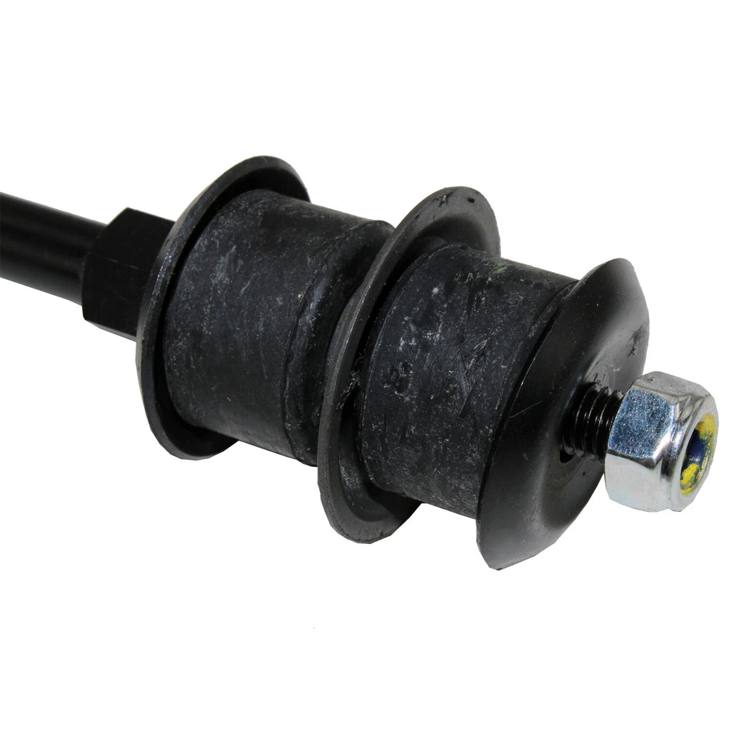 Set of 4 Sway Bar Link Kit for Lexus GX470, Toyota 4Runner, FJ Cruiser (2003–2009)