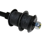 Set of 4 Sway Bar Link Kit for Lexus GX470, Toyota 4Runner, FJ Cruiser (2003–2009)