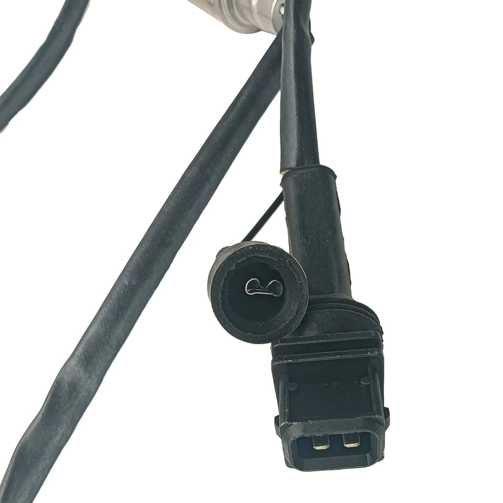 Oxygen Sensor for Volvo 240 740 760 780 960 (1987–1994) 250-23033