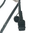 Oxygen Sensor for Volvo 240 740 760 780 960 (1987–1994) 250-23033