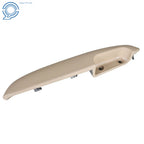 Right Front Passenger Inner Door Panel Handle for Chevy GMC Pickup (1995-2002)