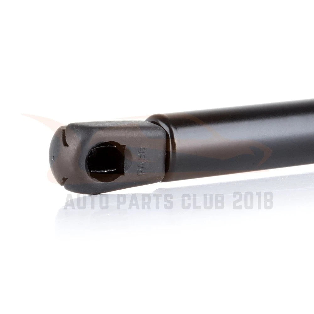 2 Rear Window Glass Lift Supports for Hyundai Santa Fe (2001–2006)