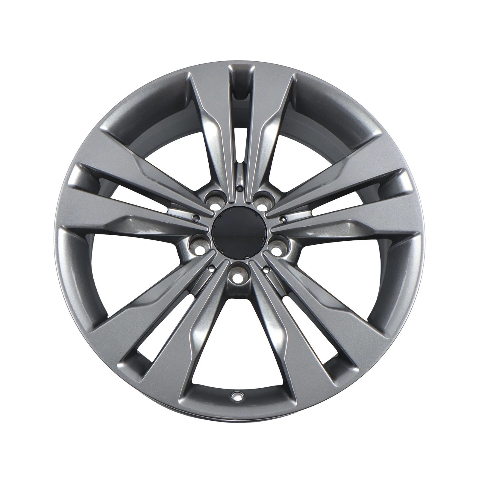 18" Front Wheel Rim for Mercedes C300 C350 (2015–2018)