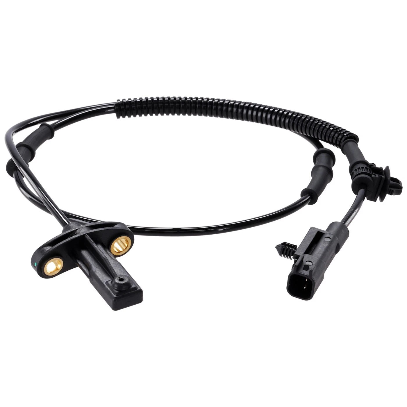 ABS Speed Sensors for Chevy (2000-2010)