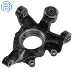 Steering Knuckle for Toyota Highlander Venza (2008-2015) AWD
