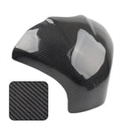 Gas Tank Cover Protector for BMW S1000RR (2019–2024) Carbon Fiber 1PC