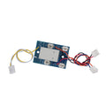 Replacement Relay for Juicebox Pro 40 32 EVSE (2017–2020)