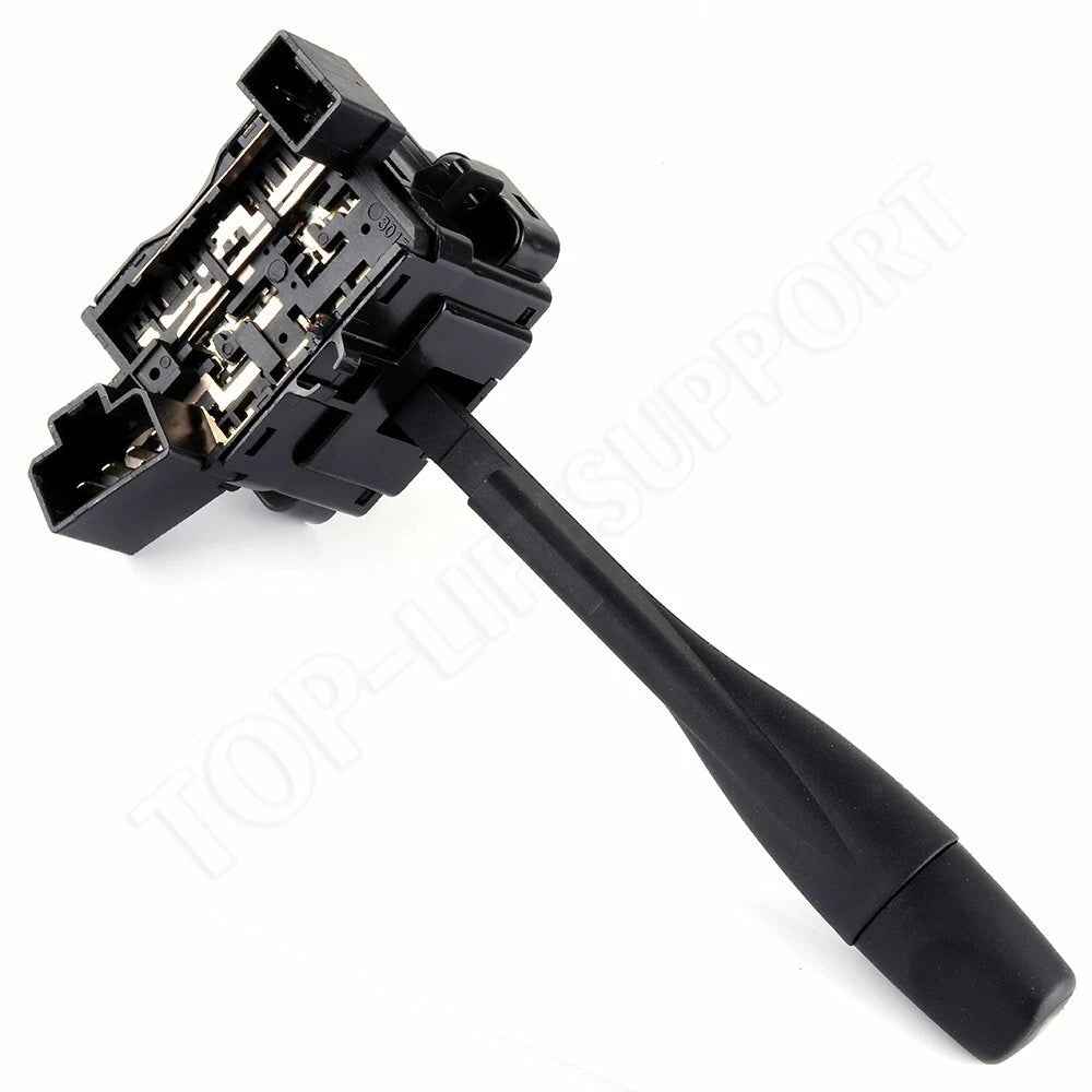 Turn Signal Switch for Nissan D21 Hardbody Pickup (1996–1997)