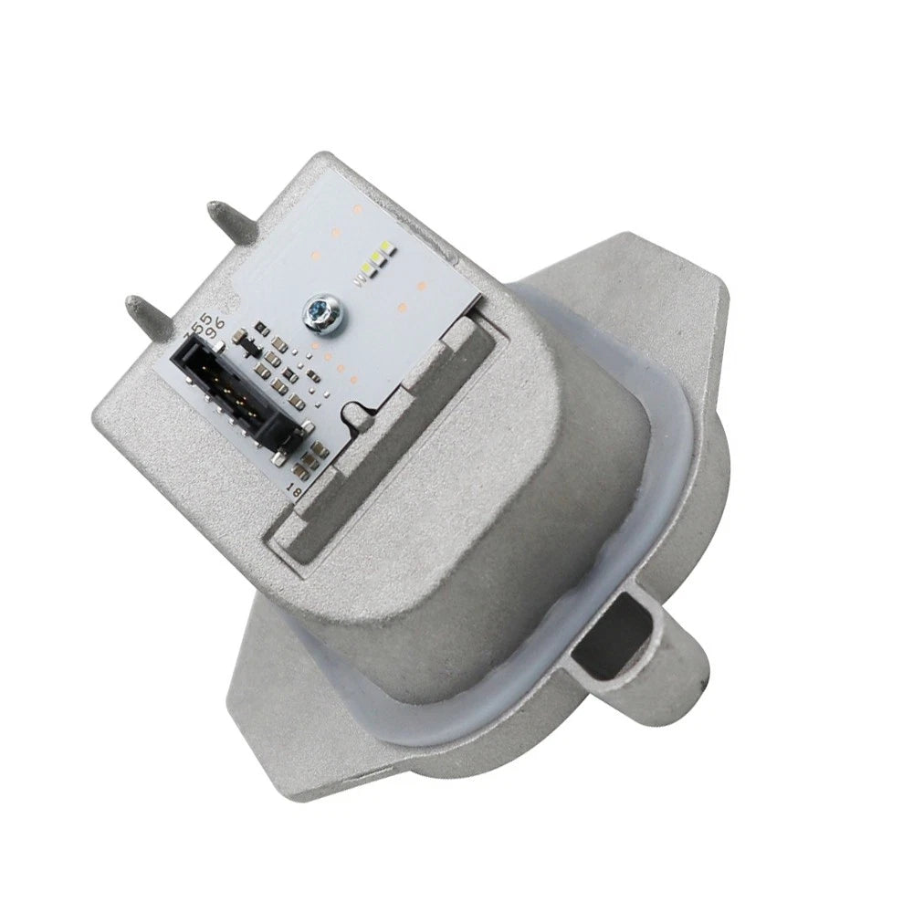 LED Daytime Running Control Module for Audi Q3 (2014–2018)