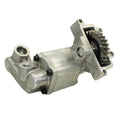 Hydraulic Pump for FarmTrac 45 545 545DTC 555 555DTC 60 665 (E1NN600AA)