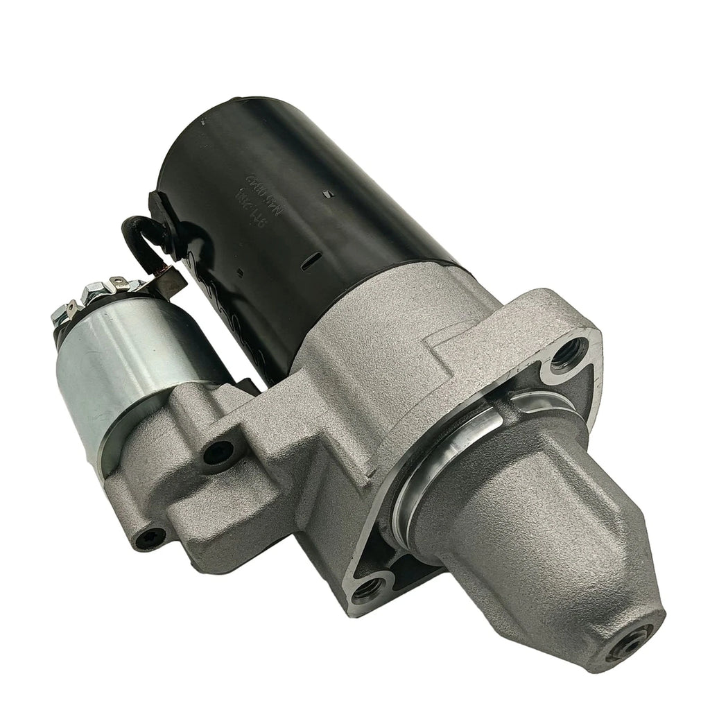 Starter Motor for Chrysler Crossfire Mercedes-Benz C280 E320 (2004–2008)