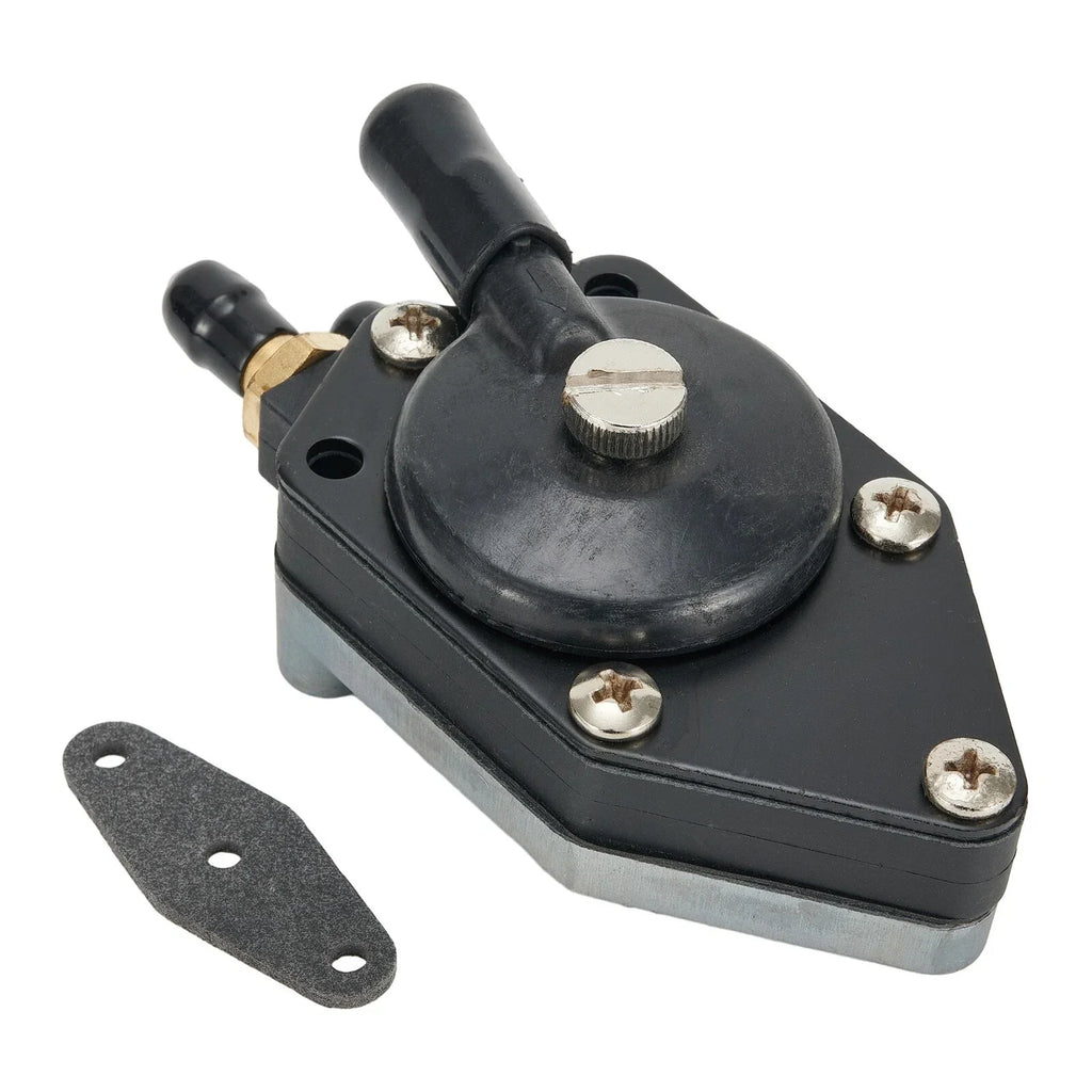 Fuel Pump for Johnson/Evinrude 25-140 Pumps Accessories