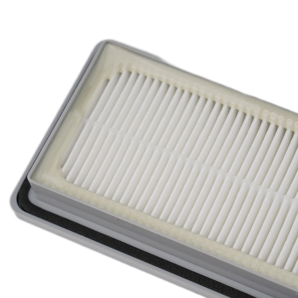 Filters & Side Brush Kit for Samsung Powerbot-E VR05R5050WK (2015–2019)