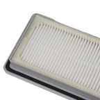 Filters & Side Brush Kit for Samsung Powerbot-E VR05R5050WK (2015–2019)
