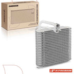 A/C Evaporator Core for Buick LeSabre DeVille Bonneville (2000–2005)