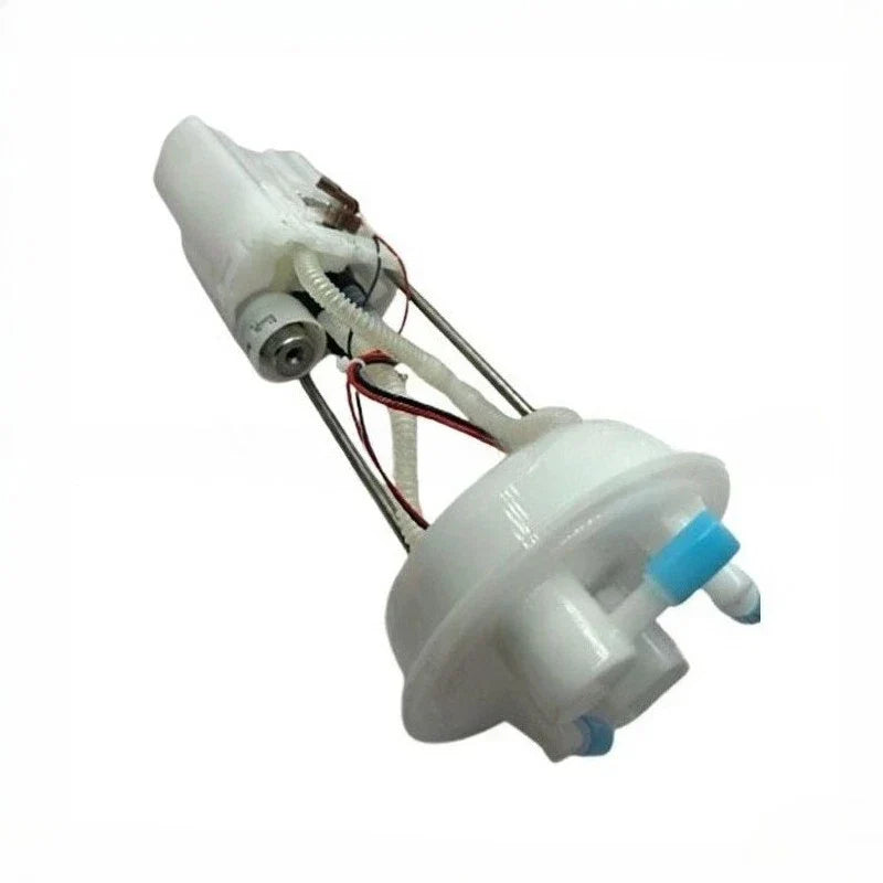 Fuel Pump Assembly for Great Wall GWM POER Haval (2020–2024)
