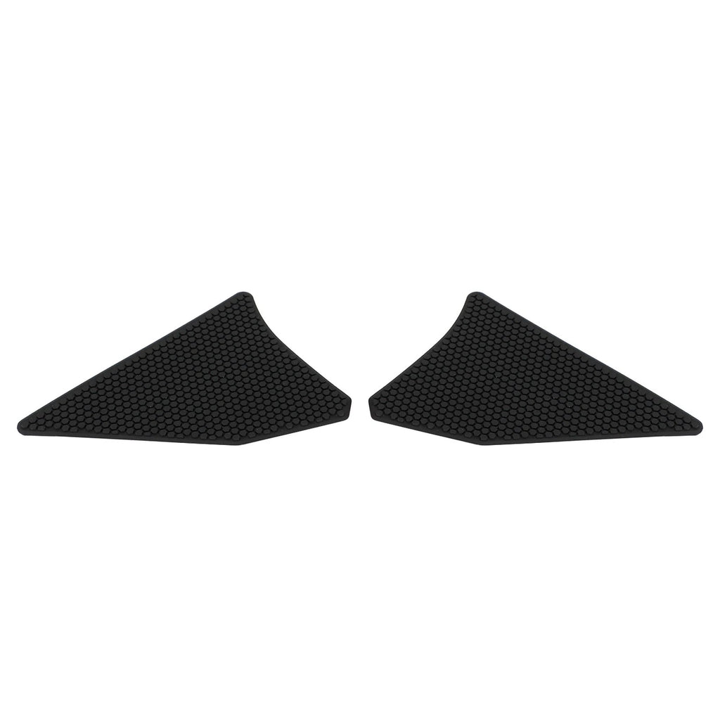 Tank Grip Pads Protector for Ducati Multistrada V4/V4S/Pikes Peak (2021–2022) T9