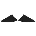 Tank Grip Pads Protector for Ducati Multistrada V4/V4S/Pikes Peak (2021–2022) T9