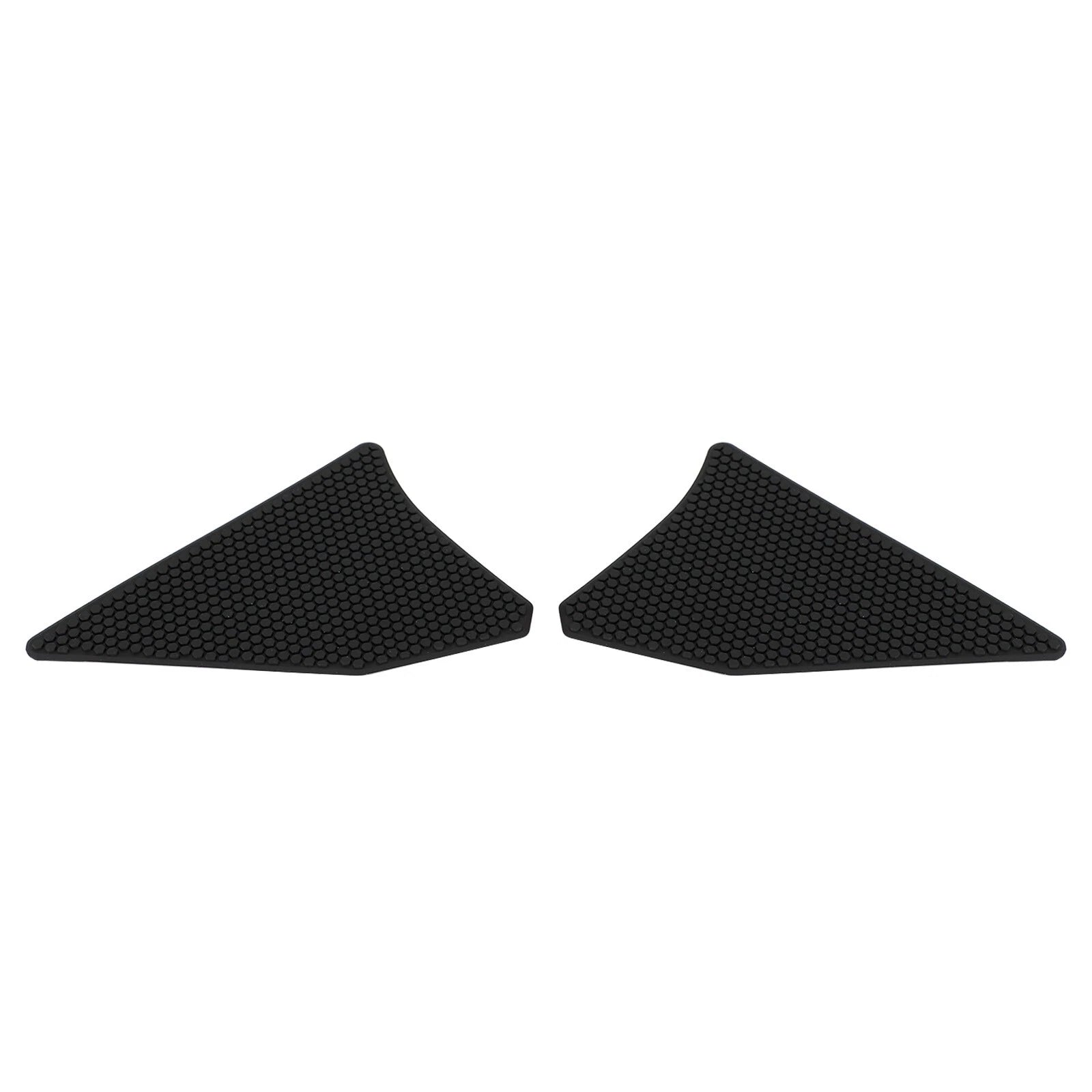 Tank Grip Pads Protector for Ducati Multistrada V4/V4S/Pikes Peak (2021–2022) T9