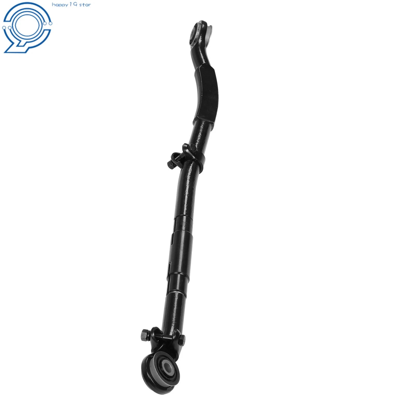 Adjustable Track Bar for Ram 2500 4WD (2014-2024)