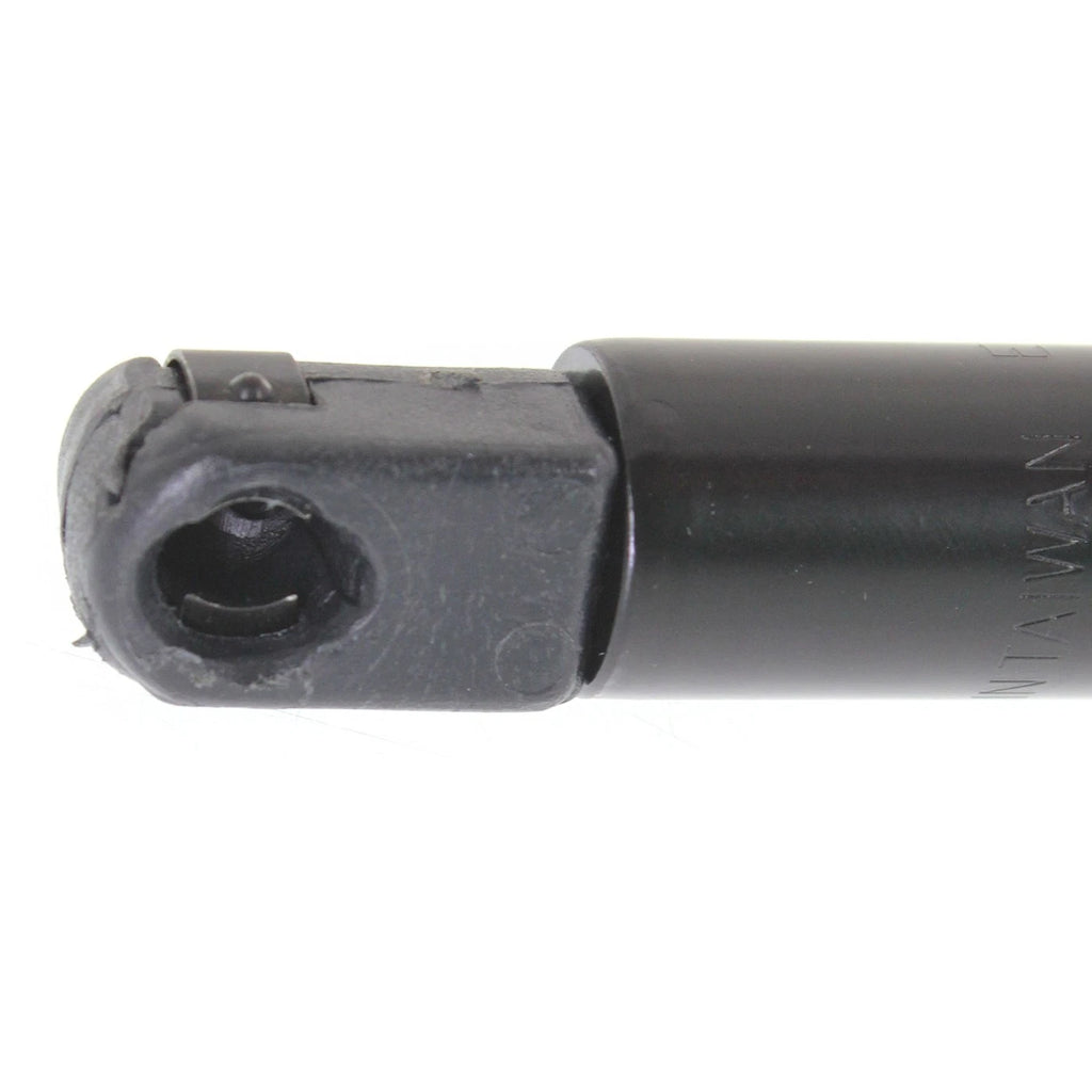 Hood Lift Supports for Ford Expedition (2009–2017)