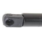 Hood Lift Supports for Ford Expedition (2009–2017)