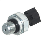 Oil Pressure Sensor Switch for Subaru Legacy Outback WRX (2013-2018)