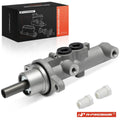 Brake Master Cylinder for Ford Thunderbird Mercury Cougar (1993–1997)